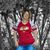 Michele Carraghan's profile image