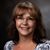 Linda King Remillard's profile image