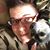 Stacey Higdon's profile image