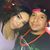 Andrea Marie Alvarez's profile image