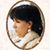 Kim Campbell Perry's profile image