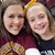 Julie Mullen Boyer's profile image