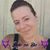 Rachel Cull's profile image