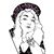 Ashe Derrick's profile image