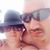 Jazmin Fletes de Teyechea's profile image