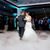 Kathryn Crisostomo's profile image