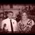 Wendy DeGraw Wheeler's profile image