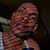 Elijah Johnson's profile image