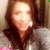 Jolie Nicole's profile image