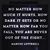 Melissa Jennings Gallie's profile image