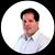 John Caporale's profile image
