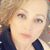 Rosa Sanchez's profile image