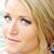 Corrine Banks's profile image