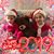 Debra Rotunno McKay's profile image