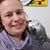 Cathy Spahn's profile image