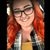 Chelsee Nicole Wood's profile image