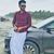 Hadique Muhammad Safir's profile image