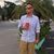 Brent Mosier's profile image