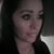 Malena Mendoza's profile image
