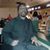 Scoot Luva Luva Howard's profile image