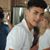 Gian Lozano's profile image