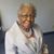 Val Carson's profile image