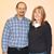 Diane Mary Klein's profile image
