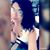 Leslie Trivino's profile image