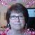 Janice Spagnolo's profile image