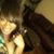 Desiya Bacon's profile image