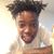 Eric Keyon Merritt's profile image