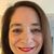 Sharynn Zierler Meltzer's profile image