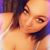 Callie Olson's profile image