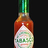 Tabasconate1's profile image