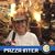 Laura Colli Ghisalberti's profile image