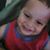 Yesenia Oliva's profile image