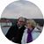 Arjan de Boer's profile image