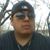 Siguencia Rodrigo's profile image