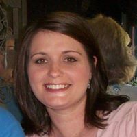 Chastity Herod Whittington's profile image