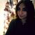 Yoli Bet's profile image