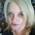Pamela Duff's profile image