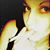 Jasmine Mullings's profile image