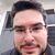 Austin C. Miglin's profile image