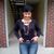 Christy Mitchell's profile image