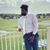 Micheal Roy Jr Townsend's profile image