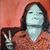Diane Page Harper's profile image