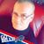 Eric Hannold Sr.'s profile image