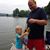 Mathew Birkedahl's profile image