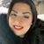 Milly Gonzales's profile image
