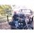 Mike Thompson's profile image